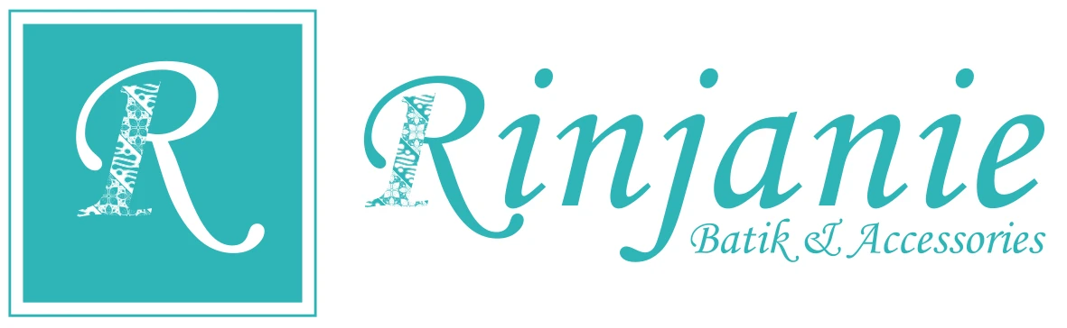 Rinjanie US