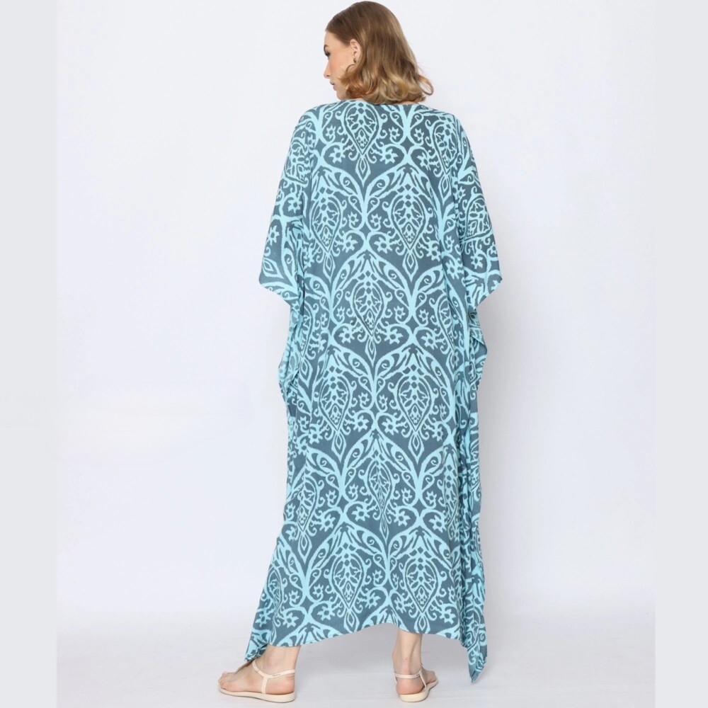 Caftan - Image 5