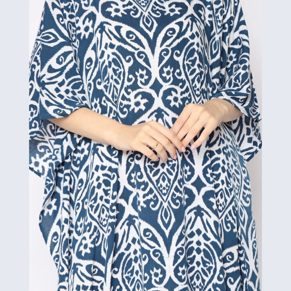 Caftan - Image 4