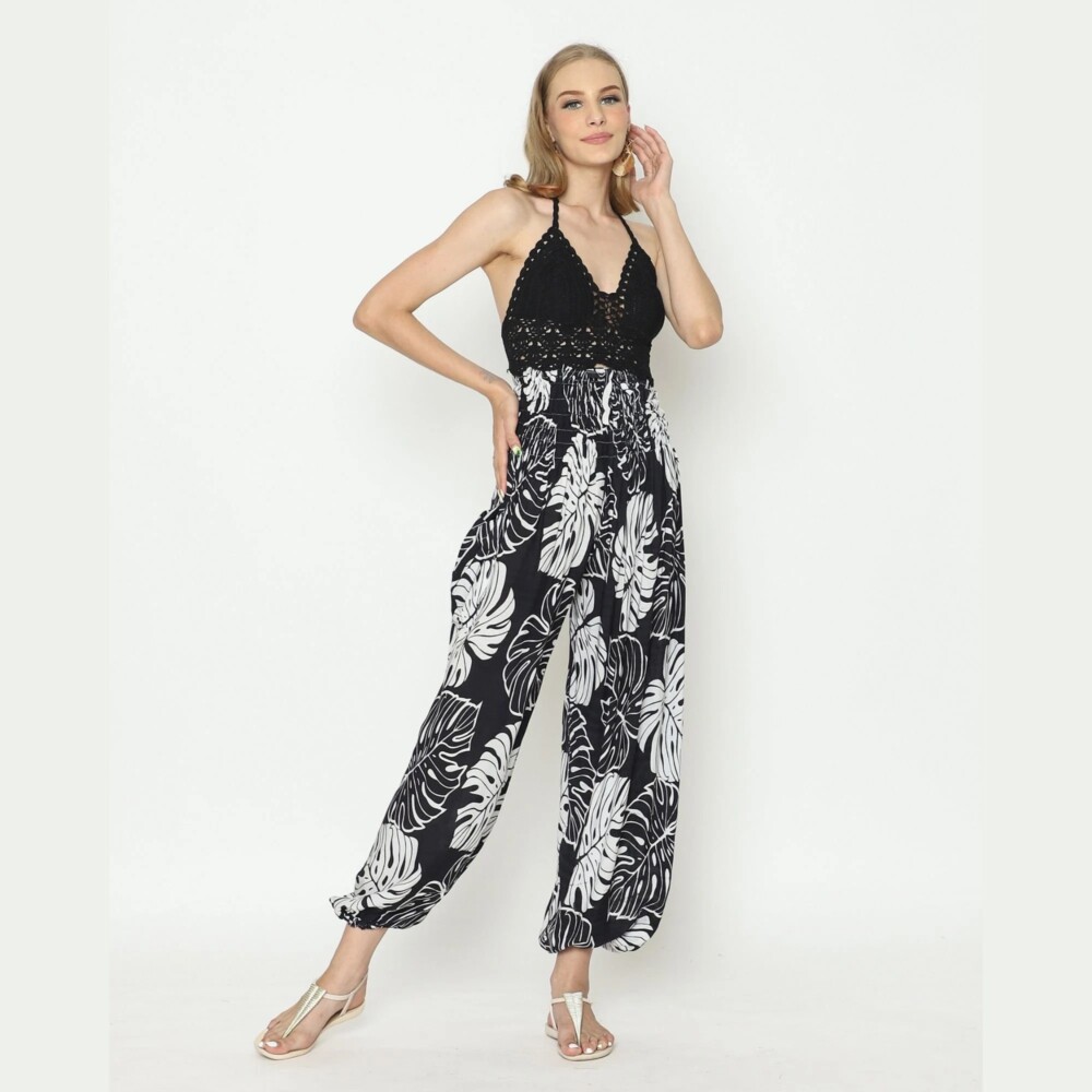 Yoga Pants For Women - Image 4