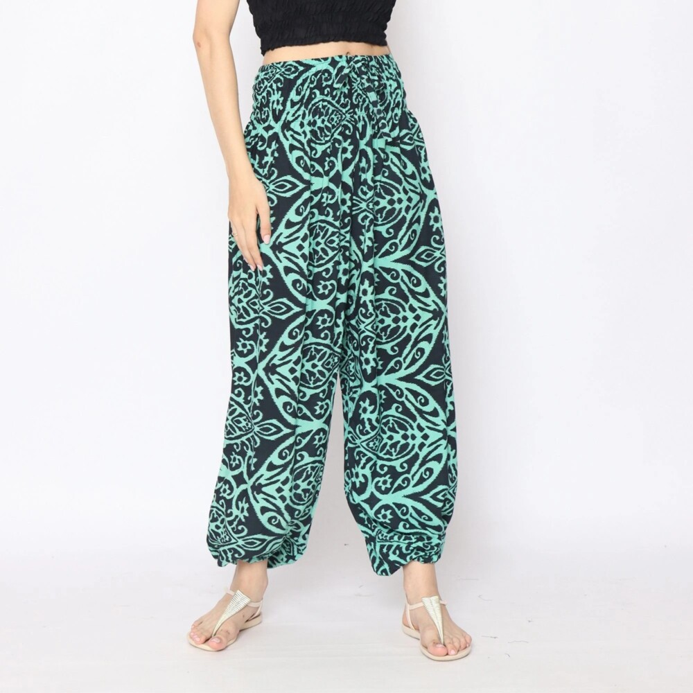 Yoga Pants For Women - Image 7