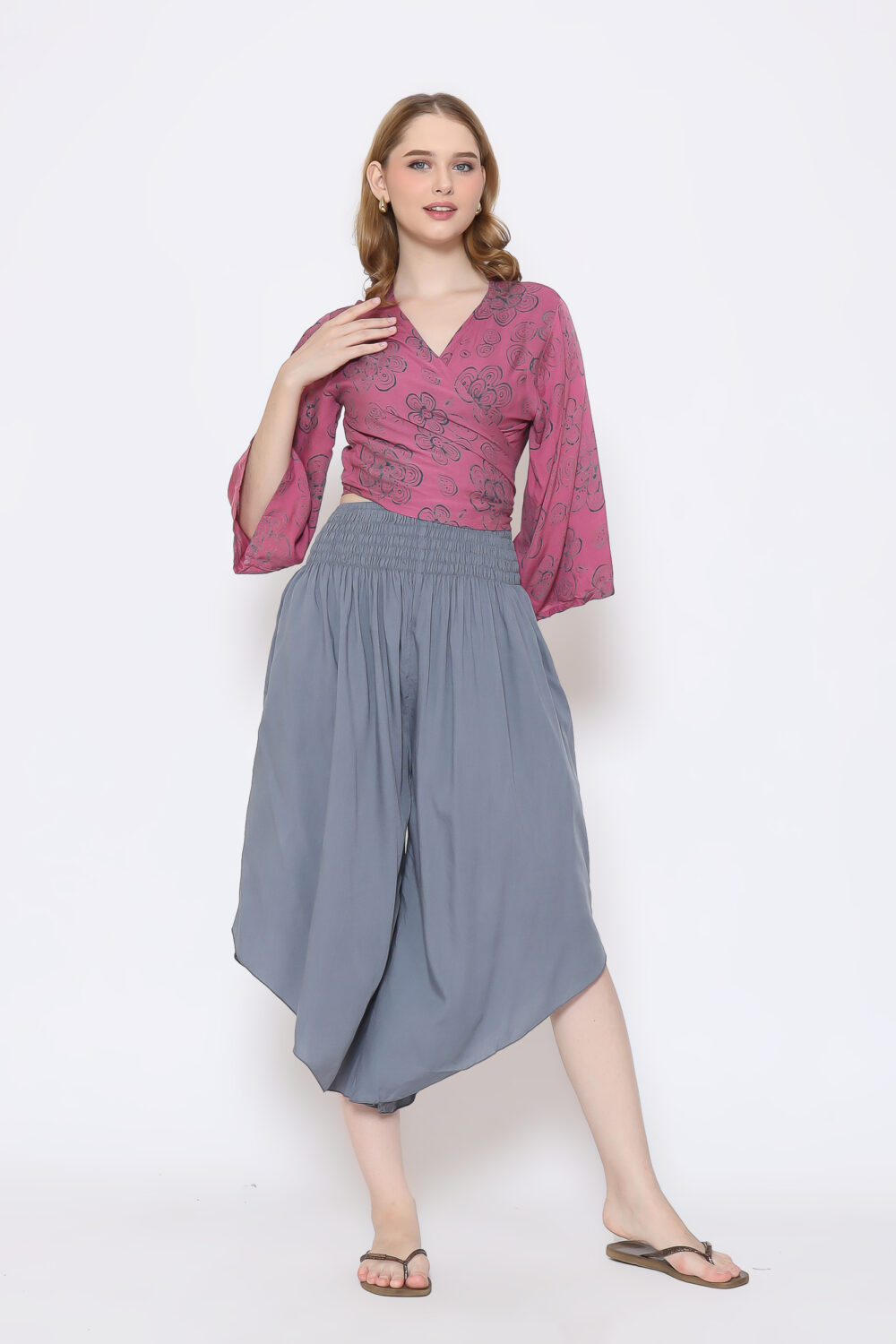 Shop Primary Image