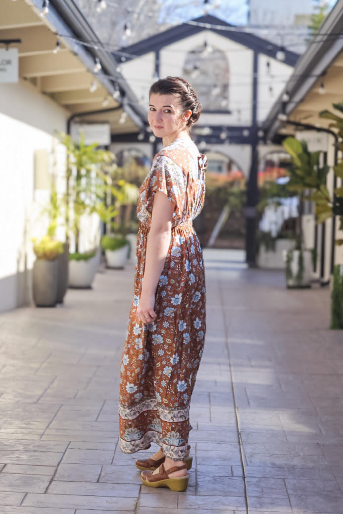 Rinjanie Dress Line (13)