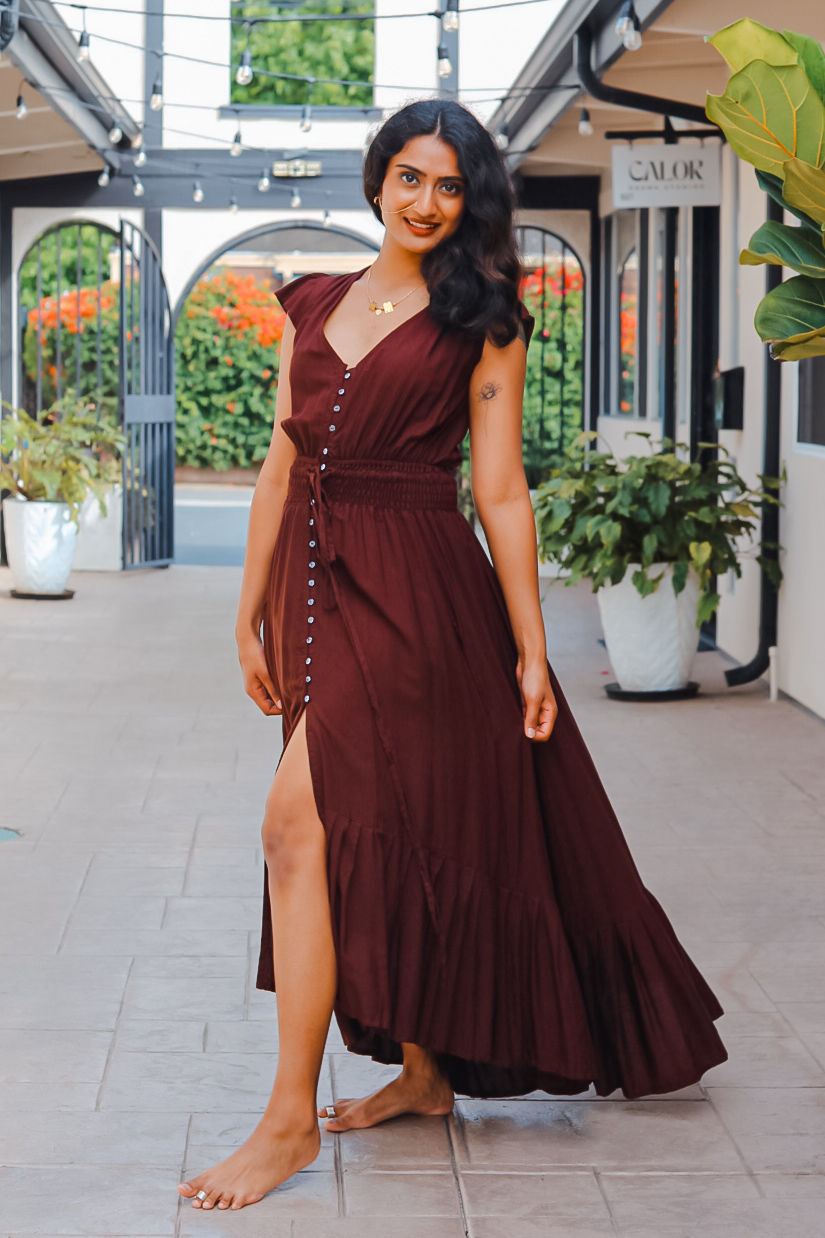 Rinjanie Dress Line (9)